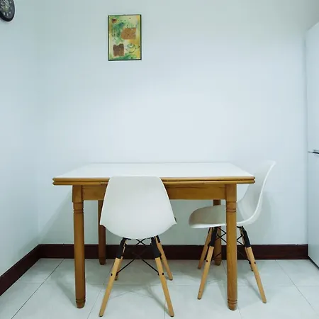 Centrico Junto Estacion Tren Y Autobus * San Sebastián